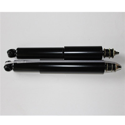 昆明越野车减震器