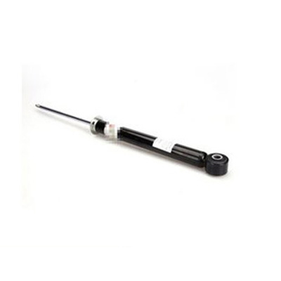 昆明昂科拉减震器