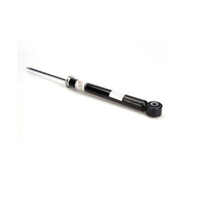 昆明爱唯欧减震器