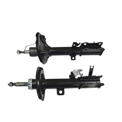 昆明帝豪EC8减震器