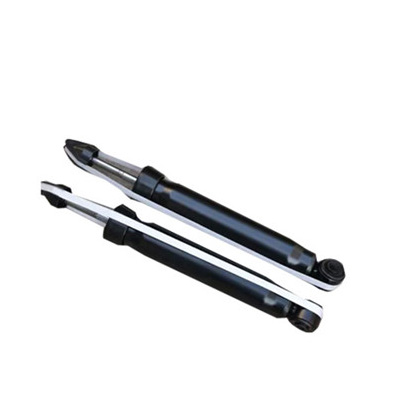 昆明菲亚特减震器