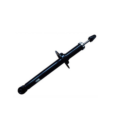 昆明比亚迪F6减震器