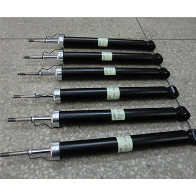 昆明比亚迪F0减震器