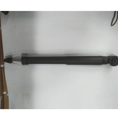 昆明中华骏捷FRV减震器