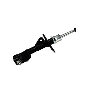 昆明艾力绅减震器