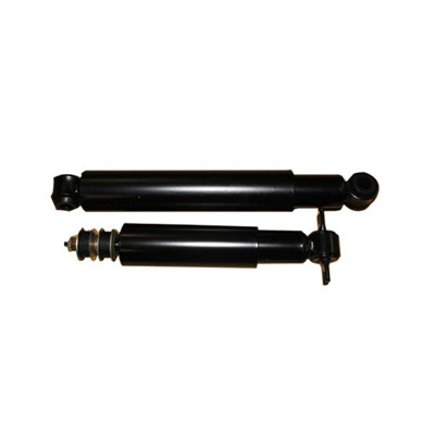 昆明嘉华减震器