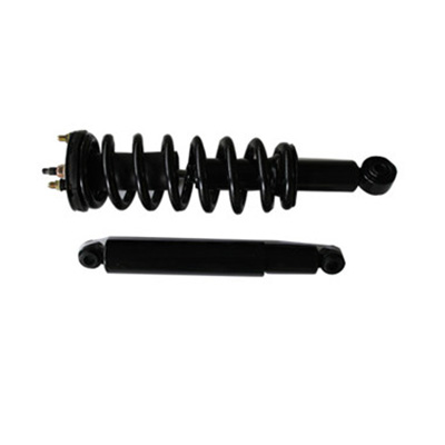 昆明爱迪尔减震器