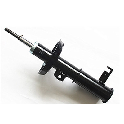 昆明减震器厂家