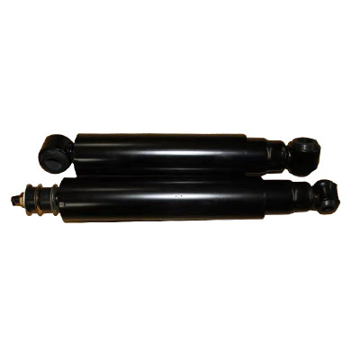 昆明五十铃货车前后减震器