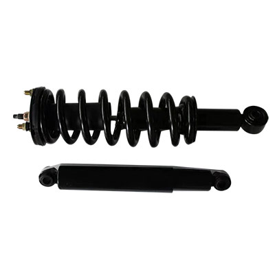 昆明长城风骏前后减震器