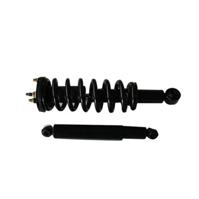 昆明禾锐减震器