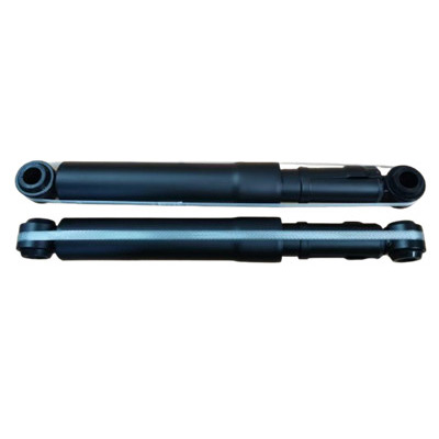 昆明黄海系列减震器